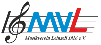 Veranstalter:in von 22. Leinzeller Culturissimo - Ernst Mantel und Schalluh