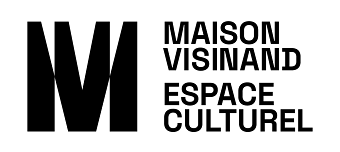 Event organiser of Le Crédit