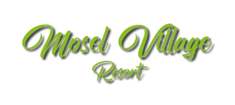 Veranstalter:in von Winter Village – Der magische Wintertraum an der Mosel