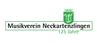 Organisateur de Benefizkonzert des Heeresmusikkorps Ulm in Neckartenzlingen