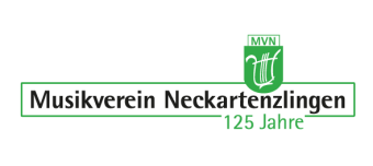 Organisateur de Benefizkonzert des Heeresmusikkorps Ulm in Neckartenzlingen