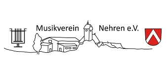 Event organiser of Naihremer Kirbe 2026 - Die Scherzachtaler live