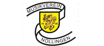 Veranstalter:in von 200 Jahre Musikverein Nollingen - Brass-Explosion