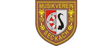 Veranstalter:in von Benefizkonzert Heeresmusikkorps Veitsh&ouml;chheim