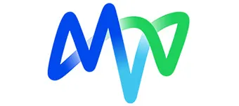 Event organiser of MVV Infoabend zu Photovoltaik und Wärmepumpe