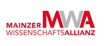 Veranstalter:in von Meenzer Science-Schoppe