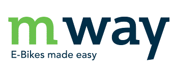 Veranstalter:in von Gelernt statt gebastelt - Reparatur Basics f&uuml;r E-Bikerinnen