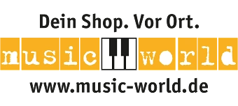 Organisateur de Sax4Beginners - Workshop