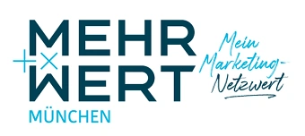 Organisateur de Nachhaltigkeit ohne Bullshit