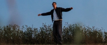 Event-Image for 'St.Lundi (UK) im Musikcafe'