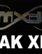 Event-Image for 'MXD (CH) I BAK XIII (CH)'