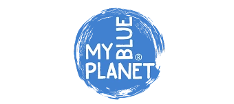 Organisateur de MYBLUEPLANET Community Day: Waldpflege