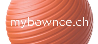 Organisateur de Bownce Schweiz &ndash; Bewegung, die aktiviert. Fokus, der bleibt.