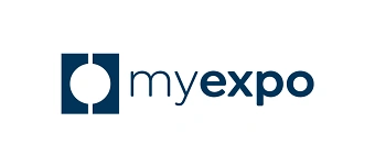 Organisateur de Brocante de Martigny