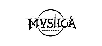 Event organiser of Mystica 2024