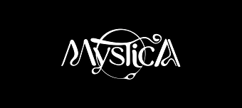 Veranstalter:in von Mystica 2026
