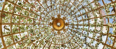 Event-Image for 'Mystik und Musik'