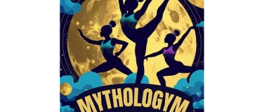 Event-Image for 'Spectacle FSG-Versoix 2025'