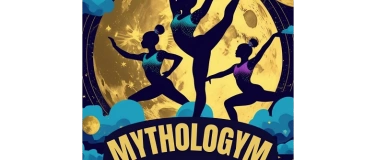 Event-Image for 'Repas après spectacle gym'