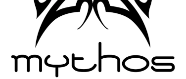 Event-Image for 'Psychedelic Moods 4'