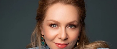 Event-Image for 'Nacht und Tr&auml;ume'