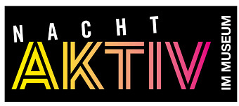 Organisateur de NACHTAKTIV &ndash; Precious Soils