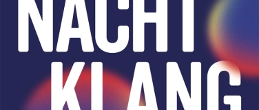 Event-Image for 'Silvester-Nachtklang: «Masks, Fancies and Confetti»'