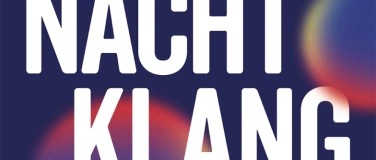 Event-Image for 'Nachtklang im Museum: «Cézanne und die Musik seiner Zeit» –'