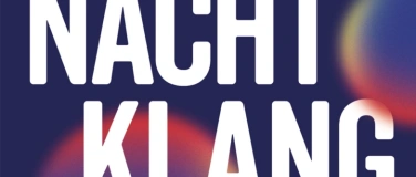 Event-Image for 'Nachtklang im Museum: «Brahms' Garten» – Kammerorchester Bas'
