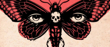 Event-Image for 'Nachtmusik mit DJ MMP'