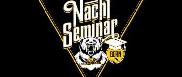 Event-Image for 'NACHTSEMINAR'