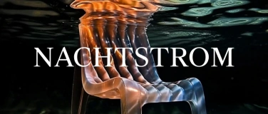 Event-Image for 'Nachtstrom 113 – ESB Noise Ensemble & Master Open Creation'