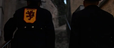 Event-Image for 'Mystischer Streifzug durch dunkle Gassen'