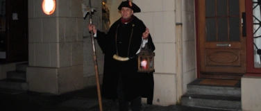Event-Image for '&Ouml;ffentliche Nachtw&auml;chterf&uuml;hrung'