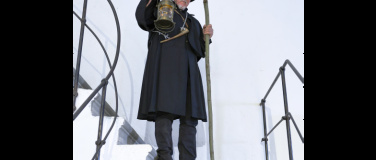 Event-Image for 'Nachtw&auml;chterf&uuml;hrung'