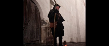 Event-Image for 'Nachtw&auml;chterf&uuml;hrung'