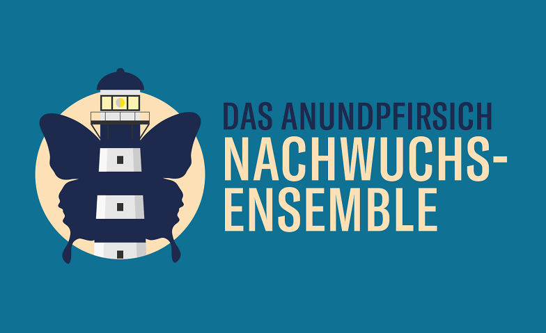 Das anundpfirsich Nachwuchs-Ensemble | Fantasy-Epos ComedyHaus, Zürich Tickets