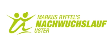 Event-Image for 'Nachwuchslauf, Uster'