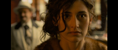 Event-Image for 'Nacktgeld'