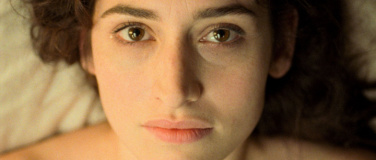 Event-Image for 'Nacktgeld'