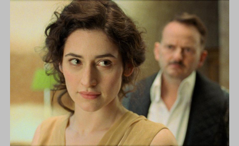 Event-Image for 'Nacktgeld'