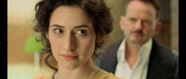 Event-Image for 'Nacktgeld'