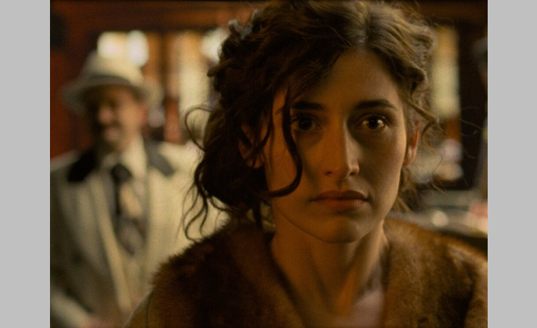 Event-Image for 'Nacktgeld'