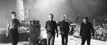 Event-Image for 'Nada Surf – Moon Mirror Tour'