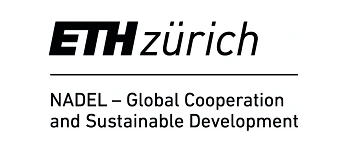 Veranstalter:in von 3 day course: Global Development with Local Impact