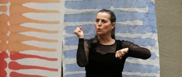 Event-Image for 'Herbstausstellung - Installation, Objekt, Bild, Performance'