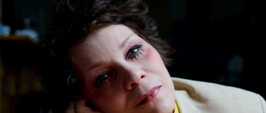 Event-Image for 'Pile of Songs &ndash; Nadja Zela'