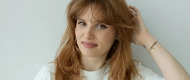 Event-Image for 'LEA LISA & NAHOMI'