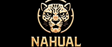 Event-Image for 'NAHUAL'