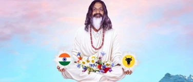 Event-Image for 'NAMASTE SEELISBERG'